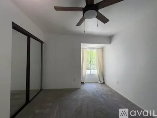 211 Stanford, Unit 211 Apartment for rent in Irvine, CA