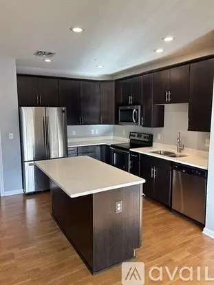 110 Trotter Rd Unit 205 Apartment for rent in Weymouth, MA 110 Trotter Rd Unit 205 Apartment for rent in Weymouth, MA