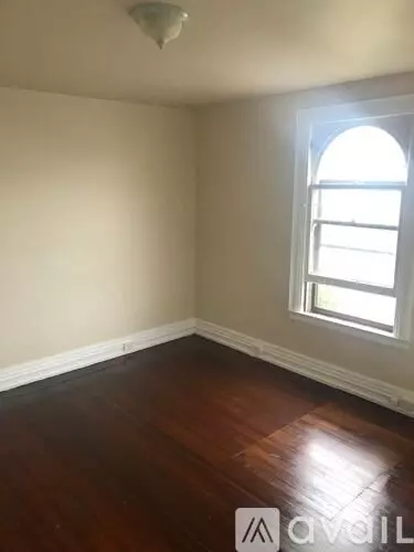 2 of 4 140 North St Unit 814 Apartment for rent in Buffalo, NY