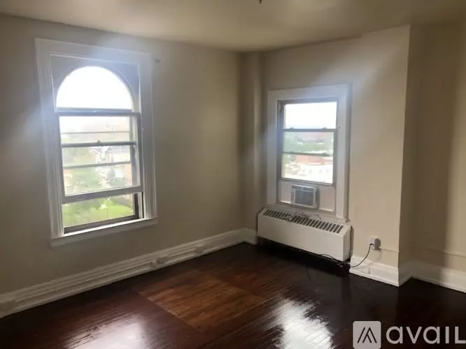 140 North St Unit 814 Apartment for rent in Buffalo, NY