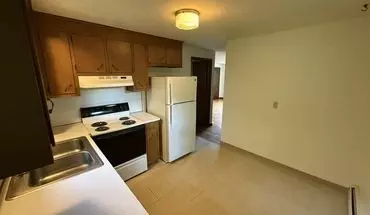 4 of 12 372 Park St Unit 6 Apartment for rent in Bristol, CT