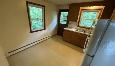 5 of 12 372 Park St Unit 6 Apartment for rent in Bristol, CT