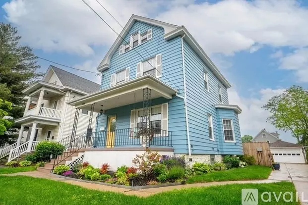 3954 Spencer Ave Apartment for rent in Cincinnati, OH