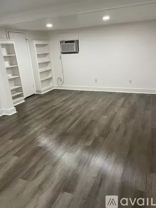 1867 Old Government St Unit Unit Apartment for rent in Mobile, AL