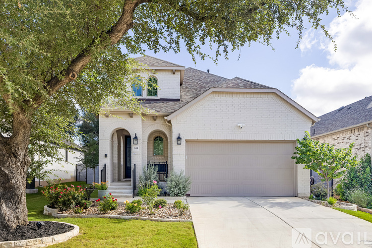 261 Arrowhead Mound Rd Apartment for rent in Georgetown, TX 261 Arrowhead Mound Rd Apartment for rent in Georgetown, TX