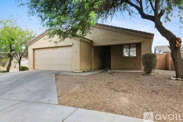 3738 W Carson Rd Apartment for rent in Phoenix, AZ 3738 W Carson Rd Apartment for rent in Phoenix, AZ