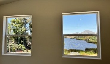 955 Madonna Rd Unit 301 Apartment for rent in San Luis Obispo, CA