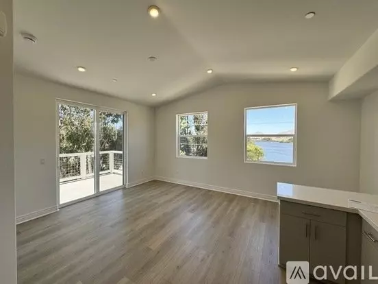 955 Madonna Rd Unit 301 Apartment for rent in San Luis Obispo, CA