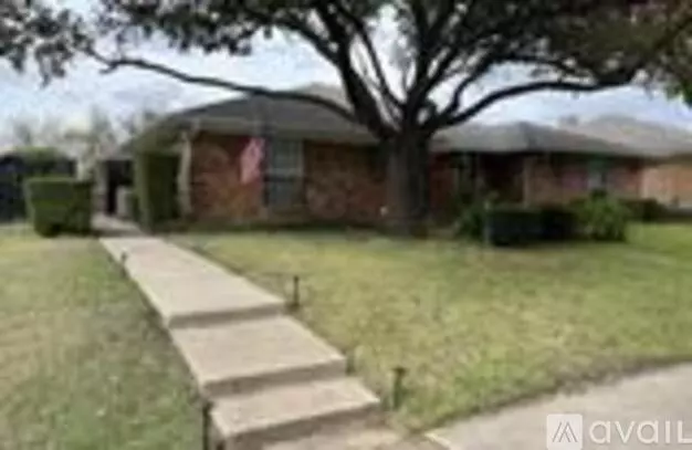 2201 Woodcreek St Apartment for rent in Carrollton, TX 2201 Woodcreek St Apartment for rent in Carrollton, TX