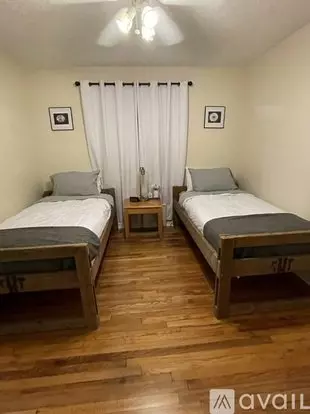 1613 Acker Dr Apartment for rent in Albany, GA