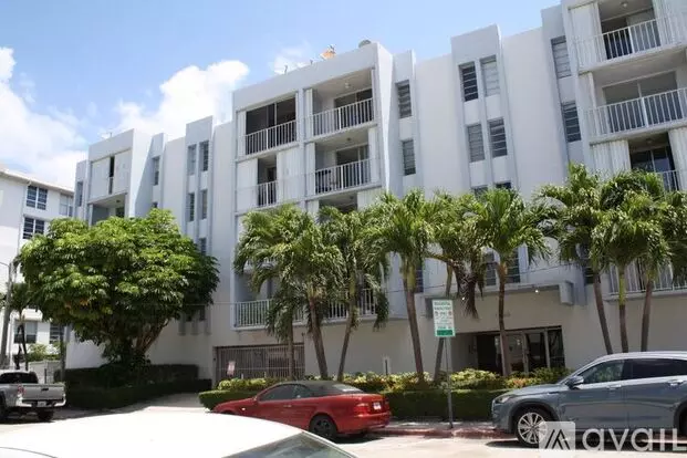 7705 Abbott Ave Unit 206 Apartment for rent in Miami Beach, FL 7705 Abbott Ave Unit 206 Apartment for rent in Miami Beach, FL