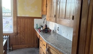 28 Downes Ave Unit 28 Apartment for rent in Pawtucket, RI