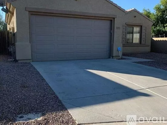 4775 E Cloudburst Ct Apartment for rent in Gilbert, AZ