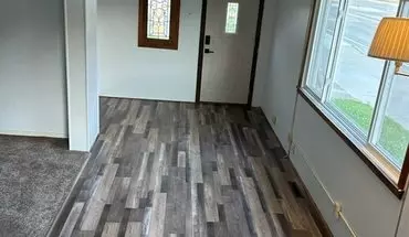 3 of 8 631 W Broadway Ave House for rent in Forest Lake, MN