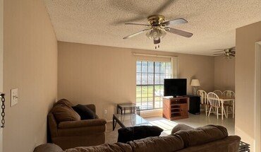 1903 Jean St Unit 1 Apartment for rent in Leesville, LA