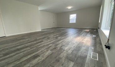 6617 Azalea Dr Apartment for rent in Fort Wayne, IN