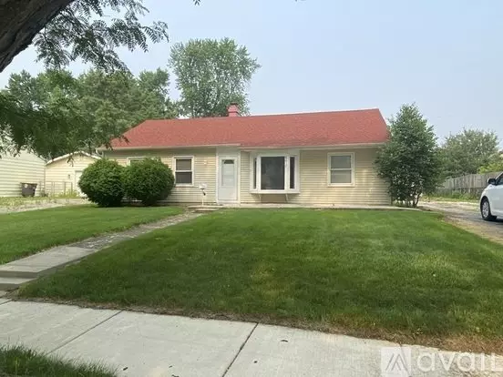 6617 Azalea Dr Apartment for rent in Fort Wayne, IN