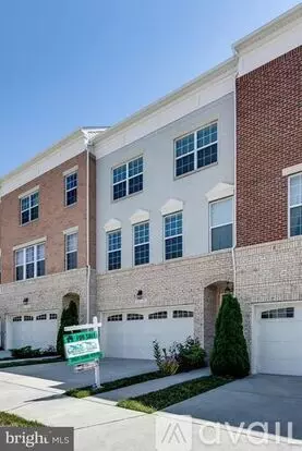 22688 Flowing Spring Sq Unit Breeze Apartment for rent in Ashburn, VA
