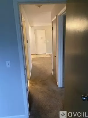 4155 Seneca Street, Unit 10 Apartment for rent in West Seneca, NY