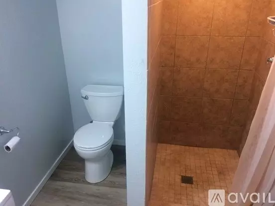 1925 NE Bell Dr Unit 4 Apartment for rent in Portland, OR 1925 NE Bell Dr Unit 4 Apartment for rent in Portland, OR