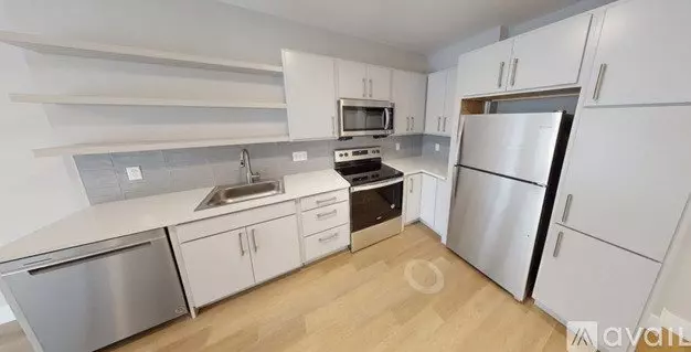 250 Centre St Unit 421 Apartment for rent in Boston, MA