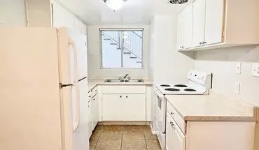 5 of 23 5024 E Thomas Rd Unit 9 Apartment for rent in Phoenix, AZ