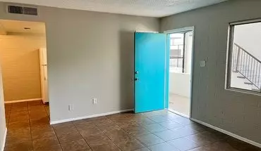 2 of 23 5024 E Thomas Rd Unit 9 Apartment for rent in Phoenix, AZ