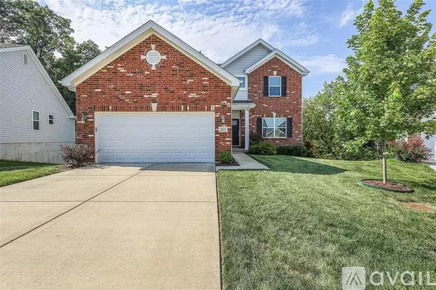 161 Brookview Way Dr Apartment for rent in Ofallon, MO 161 Brookview Way Dr Apartment for rent in Ofallon, MO