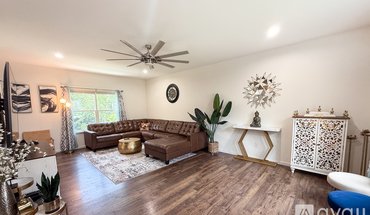 161 Brookview Way Dr Apartment for rent in Ofallon, MO