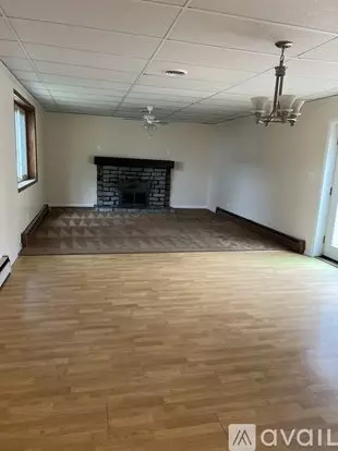 2 Sherwood Dr Unit Latham Apartment for rent in Latham, NY
