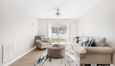 4733 Grant Line Rd Unit 22 Apartment for rent in New Albany, IN