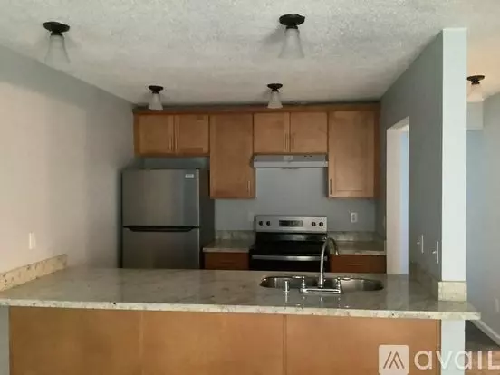 2616 S 74th St Unit 7 Apartment for rent in Tacoma, WA