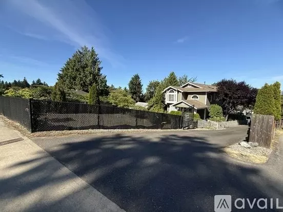 17336 Military Rd S Apartment for rent in Seattle, WA
