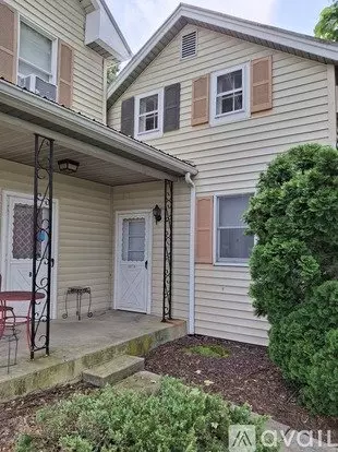 237 Hanshue Rd Unit C Apartment for rent in Dauphin County, PA