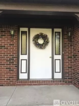 990 Pelee Dr Apartment for rent in Akron, OH