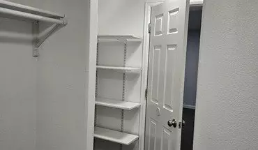 5 of 6 1575 S Clermont St Unit 1 House for rent in Denver, CO