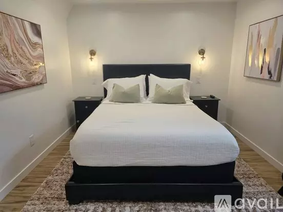7659 S New Sycamore Dr Unit 2 Apartment for rent in West Jordan, UT