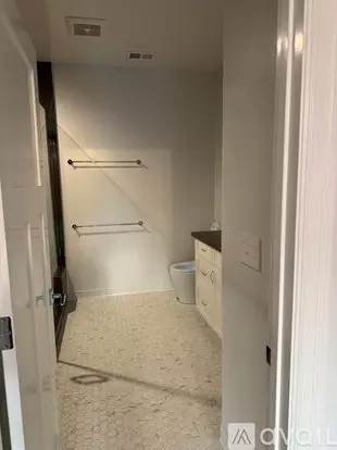 1138 Los Robles St Unit 1138 Apartment for rent in Davis, CA