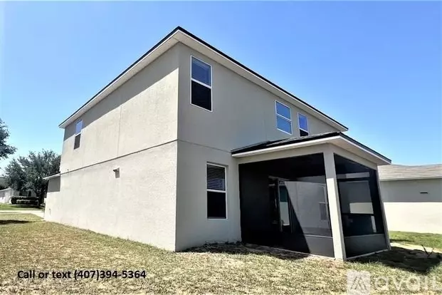 13537 Laranja St Apartment for rent in Clermont, FL 13537 Laranja St Apartment for rent in Clermont, FL