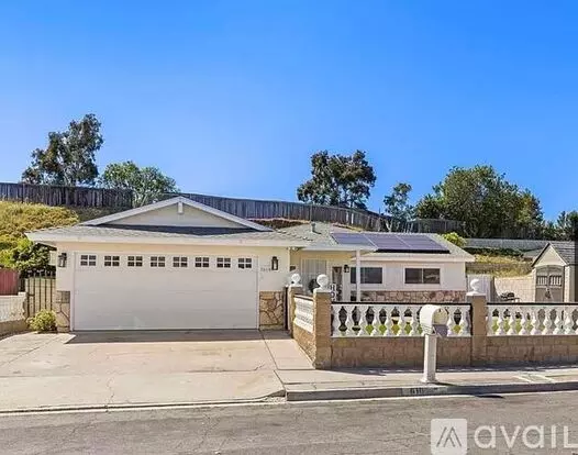610 Carillo Cir Apartment for rent in Oceanside, CA 610 Carillo Cir Apartment for rent in Oceanside, CA