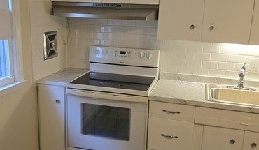 201 E 4th Ave Unit Apt Apartment for rent in Conshohocken, PA