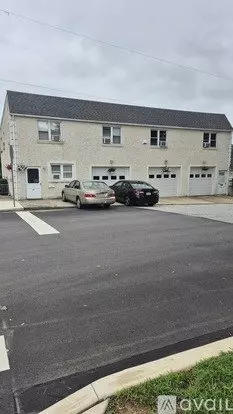 201 E 4th Ave Unit Apt Apartment for rent in Conshohocken, PA