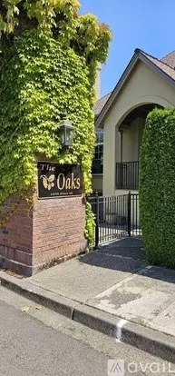 6706 127th Pl SE Apartment for rent in Bellevue, WA