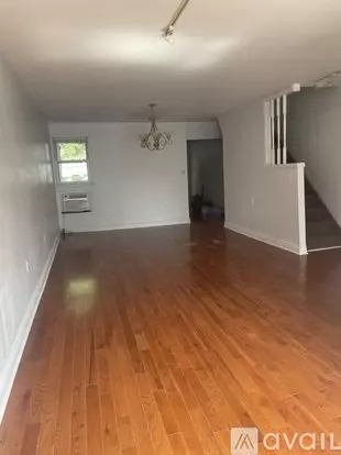 675 1 2 Chestnut St Unit 1 Apartment for rent in Kearny, NJ