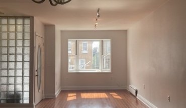 675 1 2 Chestnut St Unit 1 Apartment for rent in Kearny, NJ