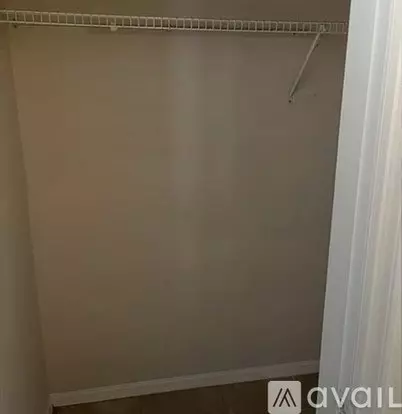 11333 Southwind Lake Dr Apartment for rent in Gibsonton, FL