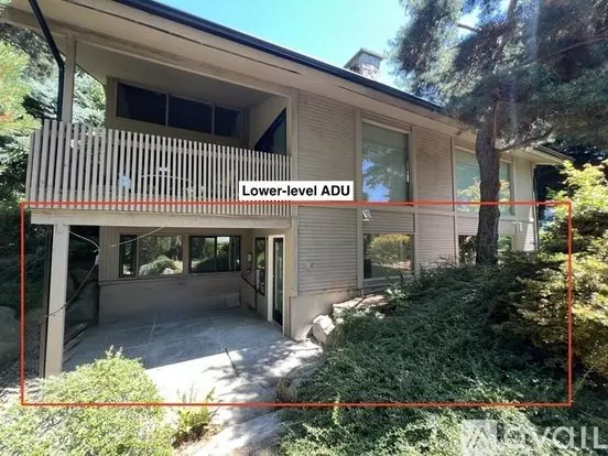 4204 85th Ave SE Apartment for rent in Mercer Island, WA 4204 85th Ave SE Apartment for rent in Mercer Island, WA