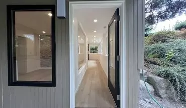 5 of 28 4204 85th Ave SE House for rent in Mercer Island, WA