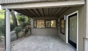 3 of 28 4204 85th Ave SE House for rent in Mercer Island, WA
