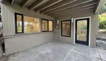 4 of 28 4204 85th Ave SE House for rent in Mercer Island, WA